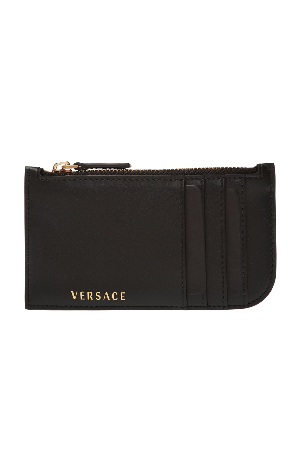 Versace Add to bag